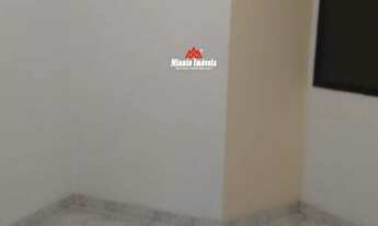 Imagem 7: Apto 74m² c/ 2 Dorms c/1 Suite + 1 Vaga Coberta. Loc: Residencial Pacaembu, Jundiaí-SPA