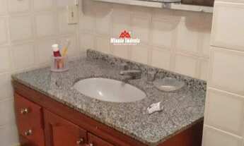 Imagem 2: Apto 74m² c/ 2 Dorms c/1 Suite + 1 Vaga Coberta. Loc: Residencial Pacaembu, Jundiaí-SPA