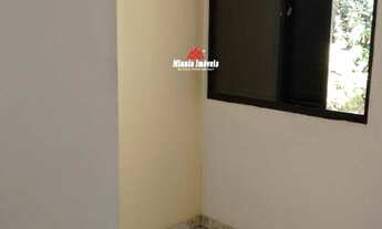 Imagem 6: Apto 74m² c/ 2 Dorms c/1 Suite + 1 Vaga Coberta. Loc: Residencial Pacaembu, Jundiaí-SPA