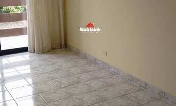 Imagem 5: Apto 74m² c/ 2 Dorms c/1 Suite + 1 Vaga Coberta. Loc: Residencial Pacaembu, Jundiaí-SPA