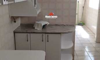 Imagem 3: Apto 74m² c/ 2 Dorms c/1 Suite + 1 Vaga Coberta. Loc: Residencial Pacaembu, Jundiaí-SPA