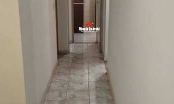 Imagem 4: Apto 74m² c/ 2 Dorms c/1 Suite + 1 Vaga Coberta. Loc: Residencial Pacaembu, Jundiaí-SPA