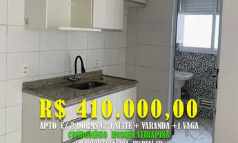 Imagem: Condomínio Brisas do Bosque Itirapina