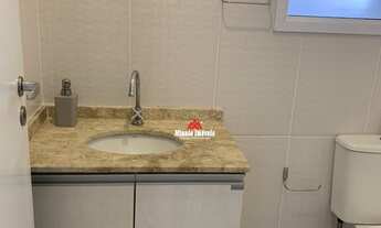 Imagem 5: Condomínio Brisas do Bosque Itirapina – Vila Hortolândia, Jundiaí/SP Valor =R$ 410.000,00