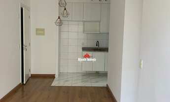 Imagem 6: Condomínio Brisas do Bosque Itirapina – Vila Hortolândia, Jundiaí/SP Valor =R$ 410.000,00