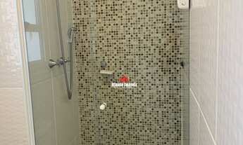 Imagem 7: Condomínio Brisas do Bosque Itirapina – Vila Hortolândia, Jundiaí/SP Valor =R$ 410.000,00