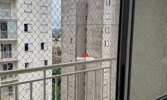 Imagem 4: Condomínio Brisas do Bosque Itirapina – Vila Hortolândia, Jundiaí/SP Valor =R$ 410.000,00