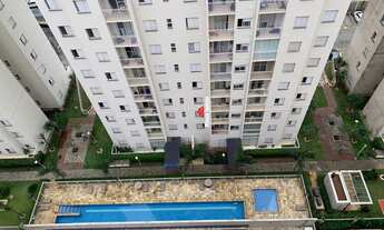 Imagem 2: Condomínio Brisas do Bosque Itirapina – Vila Hortolândia, Jundiaí/SP Valor =R$ 410.000,00