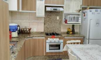 Imagem 3: CHÁCARA À VENDA – CAXAMBU (divisa com Ivoturucaia), JUNDIAÍ/SP Investimento: R$ 1.223.5