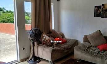 Imagem 2: CHÁCARA À VENDA – CAXAMBU (divisa com Ivoturucaia), JUNDIAÍ/SP Investimento: R$ 1.223.5