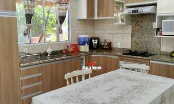 Imagem 4: CHÁCARA À VENDA – CAXAMBU (divisa com Ivoturucaia), JUNDIAÍ/SP Investimento: R$ 1.223.5