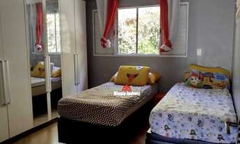 Imagem 5: CHÁCARA À VENDA – CAXAMBU (divisa com Ivoturucaia), JUNDIAÍ/SP Investimento: R$ 1.223.5