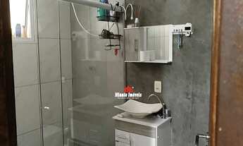 Imagem 6: CHÁCARA À VENDA – CAXAMBU (divisa com Ivoturucaia), JUNDIAÍ/SP Investimento: R$ 1.223.5