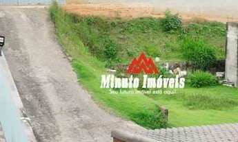 Imagem 6: Chacara c/ 3 Dorms c /1 Suite + Sao de Festas + 2 Wc + Area Gourmet e Piscina. Loc: Cháca