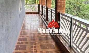 Imagem 4: Chacara c/ 3 Dorms c /1 Suite + Sao de Festas + 2 Wc + Area Gourmet e Piscina. Loc: Cháca