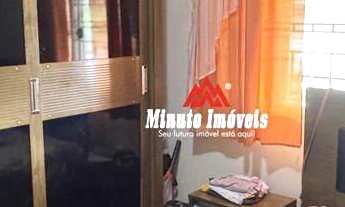 Imagem 3: Chacara c/ 3 Dorms c /1 Suite + Sao de Festas + 2 Wc + Area Gourmet e Piscina. Loc: Cháca