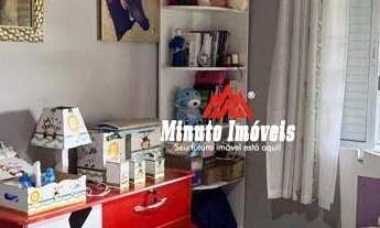 Imagem 2: Chacara c/ 3 Dorms c /1 Suite + Sao de Festas + 2 Wc + Area Gourmet e Piscina. Loc: Cháca