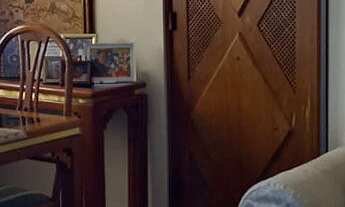 Imagem: Apto 55m² c/1 Dorms c/1 Vaga. Loc Edifício