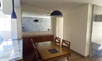 Imagem 6: Apartamento de Alto Padrão Condomínio Premiatto Residence Club