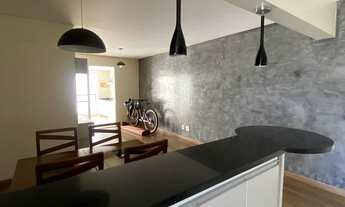 Imagem 4: Apartamento de Alto Padrão Condomínio Premiatto Residence Club