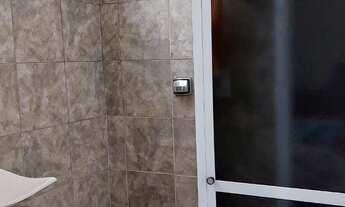 Imagem 6: Casa à Venda c/ 151m² + 03 dorm no Jardim Bonfiglioli em Jundiaí/SP