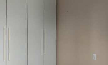 Imagem 4: Casa à Venda c/ 151m² + 03 dorm no Jardim Bonfiglioli em Jundiaí/SP