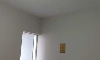 Imagem 7: Casa à Venda c/ 151m² + 03 dorm no Jardim Bonfiglioli em Jundiaí/SP