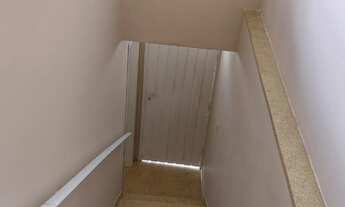 Imagem 3: Casa à Venda c/ 151m² + 03 dorm no Jardim Bonfiglioli em Jundiaí/SP