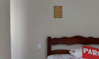 Imagem 5: Casa à Venda c/ 151m² + 03 dorm no Jardim Bonfiglioli em Jundiaí/SP