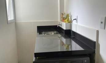 Imagem 5: Casa 105m² 3 Dormit.(1 Suíte), 2 Vagas J-undiaí! Kaza Condomínio Club Jundiaí. Jundiaí –