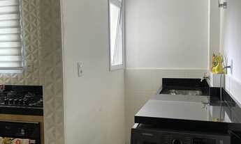 Imagem 4: Casa 105m² 3 Dormit.(1 Suíte), 2 Vagas J-undiaí! Kaza Condomínio Club Jundiaí. Jundiaí –