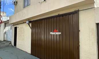 Imagem 4: Casa c/ 4 Dorms c/ 2 SuiteS + Closet Loc: Vila Joana em Jundiaí-SP - Valor 699.000,00