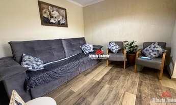 Imagem 7: Casa c/ 4 Dorms c/ 2 SuiteS + Closet Loc: Vila Joana em Jundiaí-SP - Valor 699.000,00
