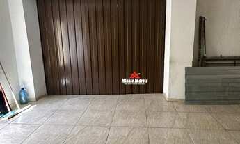 Imagem 6: Casa c/ 4 Dorms c/ 2 SuiteS + Closet Loc: Vila Joana em Jundiaí-SP - Valor 699.000,00