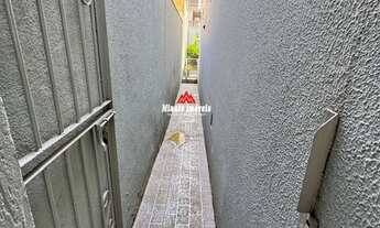 Imagem 4: Loc: Jardim Pacaembu, Jundiaí-SP. Valor = R$ 850.000,00