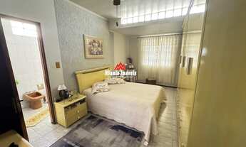 Imagem 3: Loc: Jardim Pacaembu, Jundiaí-SP. Valor = R$ 850.000,00