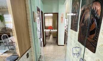 Imagem 7: Loc: Jardim Pacaembu, Jundiaí-SP. Valor = R$ 850.000,00