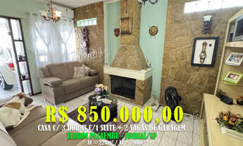 Imagem: Loc Jardim Pacaembu, Jundiaí-SP. Valor