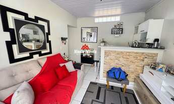 Imagem 2: Loc: Jardim Pacaembu, Jundiaí-SP. Valor = R$ 850.000,00