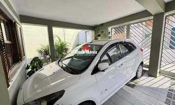 Imagem 6: Loc: Jardim Pacaembu, Jundiaí-SP. Valor = R$ 850.000,00