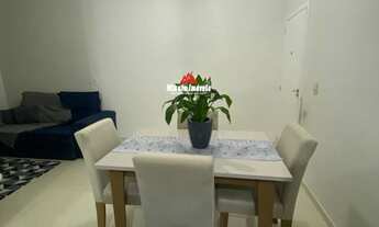 Imagem 7: Condomínio Vitória Jundiaí, Morada das Vinhas em Jundiaí/SP