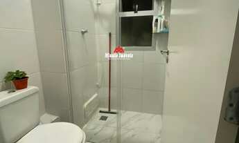 Imagem 2: Condomínio Vitória Jundiaí, Morada das Vinhas em Jundiaí/SP