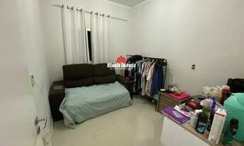 Imagem 6: Condomínio Vitória Jundiaí, Morada das Vinhas em Jundiaí/SP