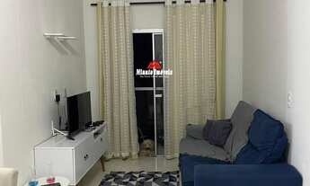 Imagem 5: Condomínio Vitória Jundiaí, Morada das Vinhas em Jundiaí/SP