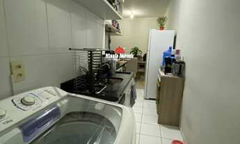 Imagem 4: Condomínio Vitória Jundiaí, Morada das Vinhas em Jundiaí/SP