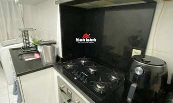 Imagem 3: Condomínio Vitória Jundiaí, Morada das Vinhas em Jundiaí/SP