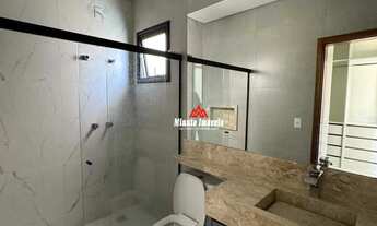 Imagem 4: Casa 144m² c/ 3 Dorms c/ 1 Suite e Closet, Área Gourmet + Piscina