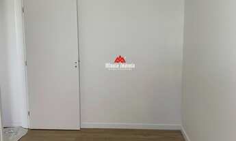 Imagem 7: Apto 54m² c/ 2 Dorms c/ 1 wc + 1 Vaga Coberta. Loc : Cond. Morada dos Passaros, Pq. Res