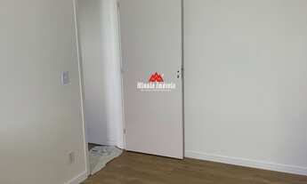 Imagem 4: Apto 54m² c/ 2 Dorms c/ 1 wc + 1 Vaga Coberta. Loc : Cond. Morada dos Passaros, Pq. Res