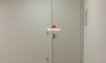 Imagem 6: Apto 54m² c/ 2 Dorms c/ 1 wc + 1 Vaga Coberta. Loc : Cond. Morada dos Passaros, Pq. Res